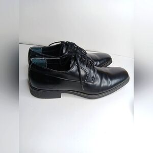 Calvin Klein Edison Men’s Dress Shoe